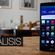 Ilustración para el artículo titulado LG G4, análisis: el Android más auténtico no es para todos los públicos